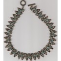 Collier Fancifrill little azore